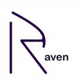avatar for ravenredwoods@bookrastinating.com