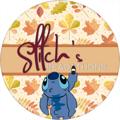 avatar for StitchsAddiction@bookrastinating.com