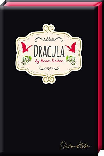 Bram Stoker: Dracula (2019)