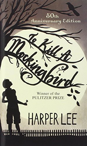 Harper Lee: To Kill a Mockingbird (Hardcover, 1994, Perfection Learning)