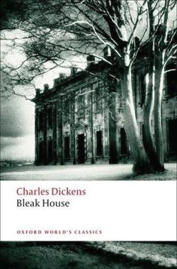 Bleak house (2008)