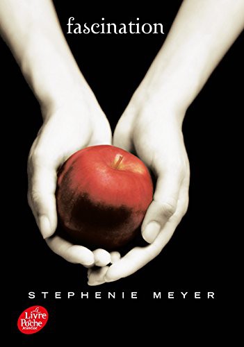 Stephenie Meyer: Fascination (Paperback, 2011, POCHE JEUNESSE, Hachette Jeunesse Roman)