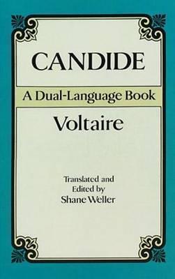 Voltaire: Candide (1993)
