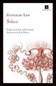 Stanislaw Lem, Stanisław Lem: Solaris (2011, impedimenta)