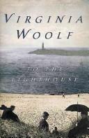 Virginia Woolf: To the Lighthouse (2020, Independently Published)