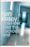 Ken Kesey, Kizi K., Ken Kesey: One Flew Over the Cuckoo's Nest (EBook, 2006, Penguin)