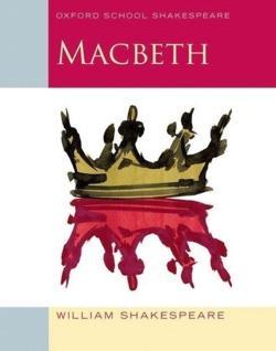 William Shakespeare: Macbeth (2009)