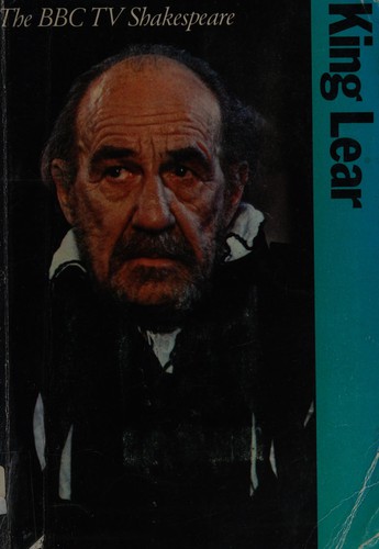 William Shakespeare: King Lear (1983, British Broadcasting Corp.)