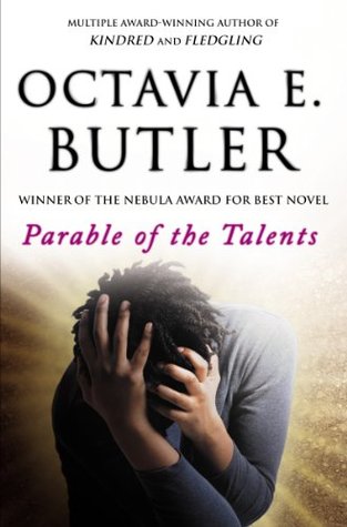 Parable of the Talents (Paperback, 1999, Warner Books)