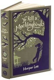Harper Lee: To Kill a Mockingbird (Hardcover, 2011, BOOKS)