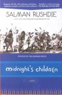 Salman Rushdie: Midnight's Children (2002, Turtleback Books Distributed by Demco Media)