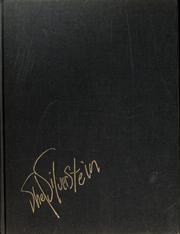 Shel Silverstein: A light in the attic (1981, Harper & Row)