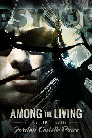 Among the Living (EBook, 2008, JCP Books, LLC)