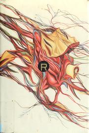 Chuck Palahniuk: Rant (Hardcover, 2007, Doubleday)