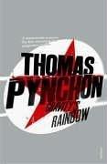 Thomas Pynchon: Gravity's Rainbow (2007, Vintage)
