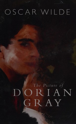 The picture of Dorian Gray (2012, Ulverscroft)
