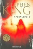Stephen King: Apocalipsis / The Stand (Spanish language)