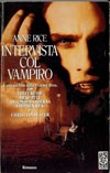 Anne Rice: Intervista col vampiro (1995, Teadue)