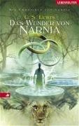 C. S. Lewis: Das Wunder von Narnia (German language, 2002)