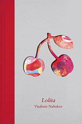 Vladimir Nabokov: Lolita (Hardcover, 2009, Weidenfeld & Nicolson)