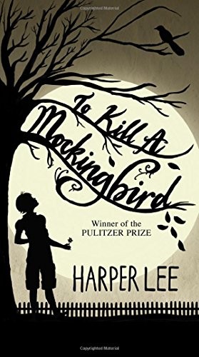 Harper Lee: To Kill a Mockingbird (Paperback, 2015, Grand Central Publishing)