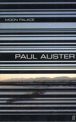 Paul Auster: Moon Palace (1990)