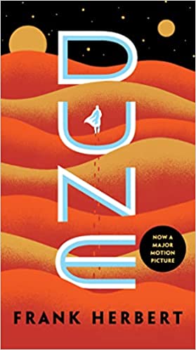 Dune (Paperback, 1990)