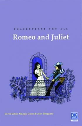 William Shakespeare: Romeo and Juliet (2002)