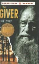 Lois Lowry: The giver (2002, Bantam Doubleday Dell Books for Young Readers)