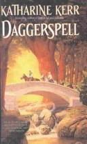 Katherine Kerr: Daggerspell (2003, Tandem Library)