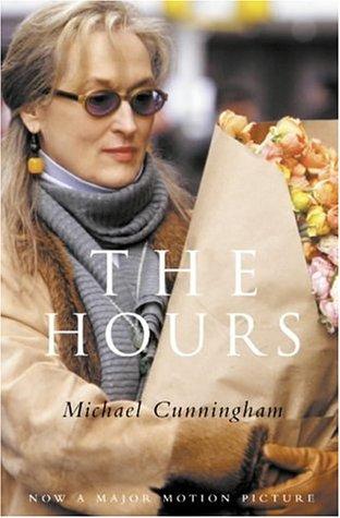 Michael Cunningham: The Hours (Paperback, 2003, Fourth Estate)