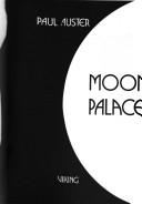 Paul Auster: Moon Palace (1989)