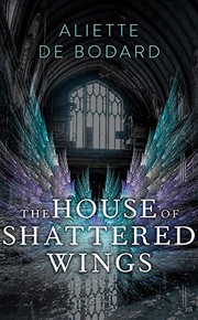 Howard Hughes: The House of Shattered Wings (2001, Gollancz)