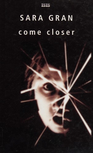 Come Closer (2005, ISIS)
