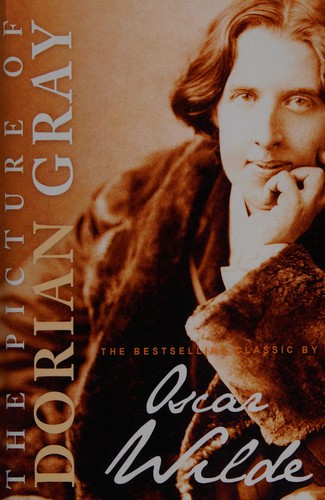The Picture of Dorian Gray (2010, SoHo Books)
