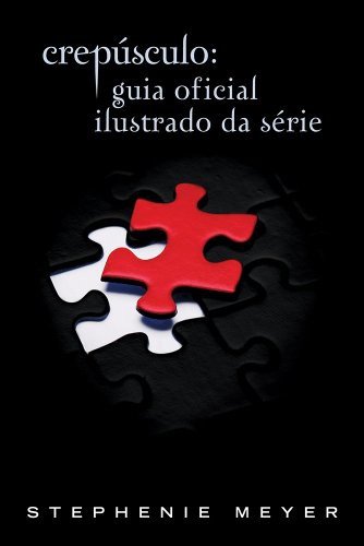 Stephenie Meyer: Crepusculo (Paperback, 2011, Intrínseca)