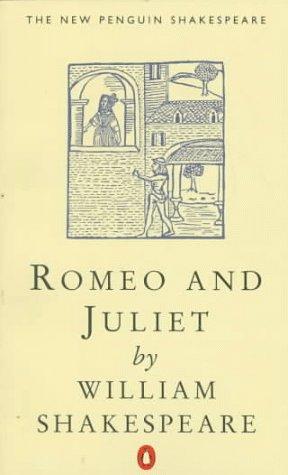 William Shakespeare: Romeo and Juliet (1981)