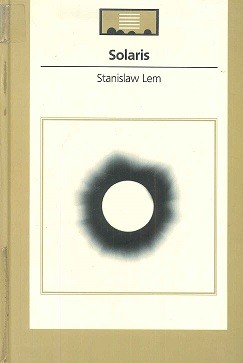 Stanislaw Lem, Stanisław Lem: Solaris (2005, Comunicación y Publicaciones)