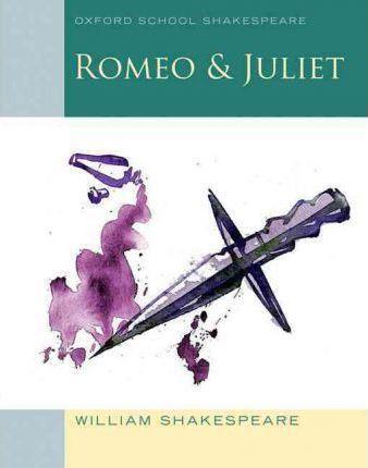 William Shakespeare: Romeo and Juliet (2008)