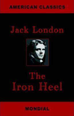 Jack London: The iron heel (2006)