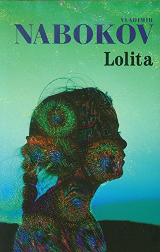 Vladimir Nabokov: Lolita (Paperback, 2013, Muza)