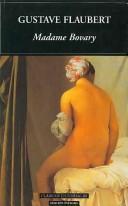 Gustave Flaubert: Madame Bovary (Paperback, Spanish language, 2006, Jorge a Mestas Ediciones)
