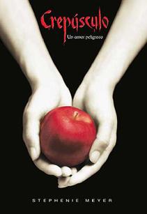 Stephenie Meyer: Crepúsculo (Paperback, Spanish language, 2008, Santillana Ediciones Generales, S.L. (Alfaguara))
